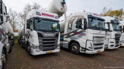 20251129-Vos-Botrans-00178